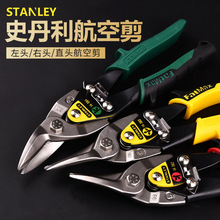 ʷ����ֱ�^���ռ��Lֱ�^���^�ҏ��^������������