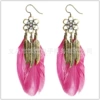 Pink GE0185A