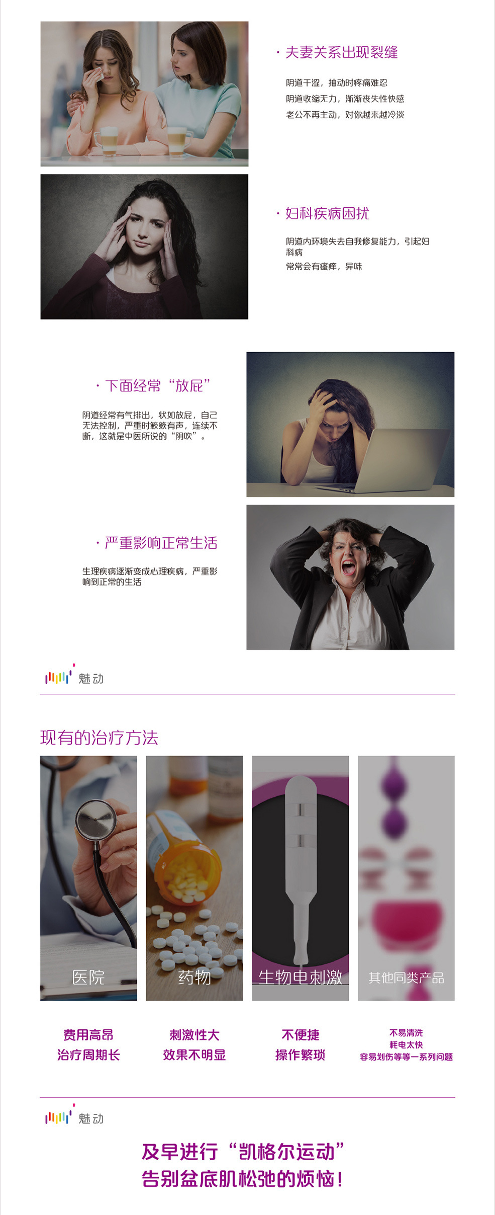 凯格尔详情页-终-京东电脑_02