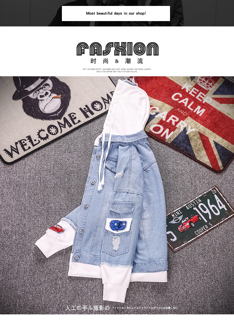 i2uUjf6mxdTrdS48SAR0xKnID5ucjmKU5lb7