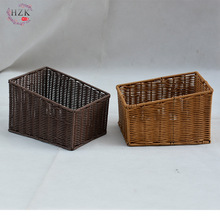 �ֹ���ˇƷ �Ƶ�ë���@���ݻ@���پ���@���ռ{Ͱ�K�»@�ٻ@���l