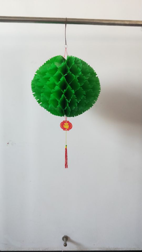 QQ图片20180924090538