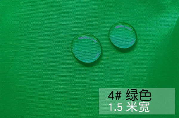 4##green