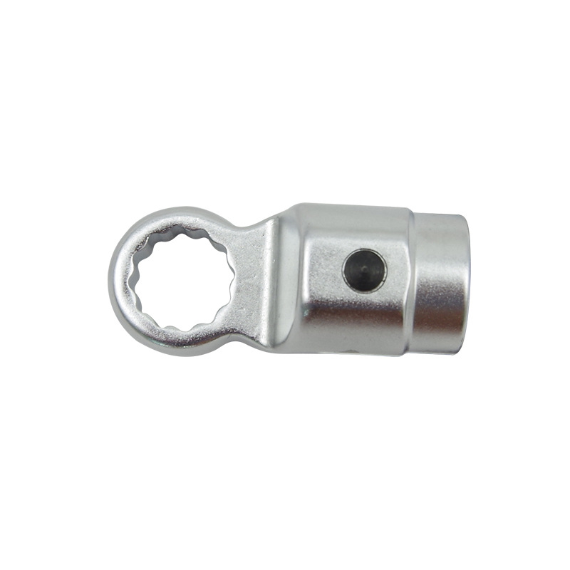 台湾Fanyaa泛亚圆形接口梅花头ɸ16ɸ22接口可换头扭力扳手梅花头