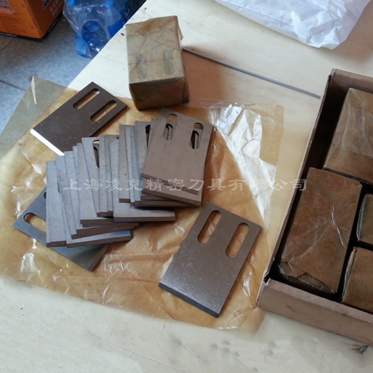 ��Ӧ������������Ƭ ˫�������������� ���Ͽ���������