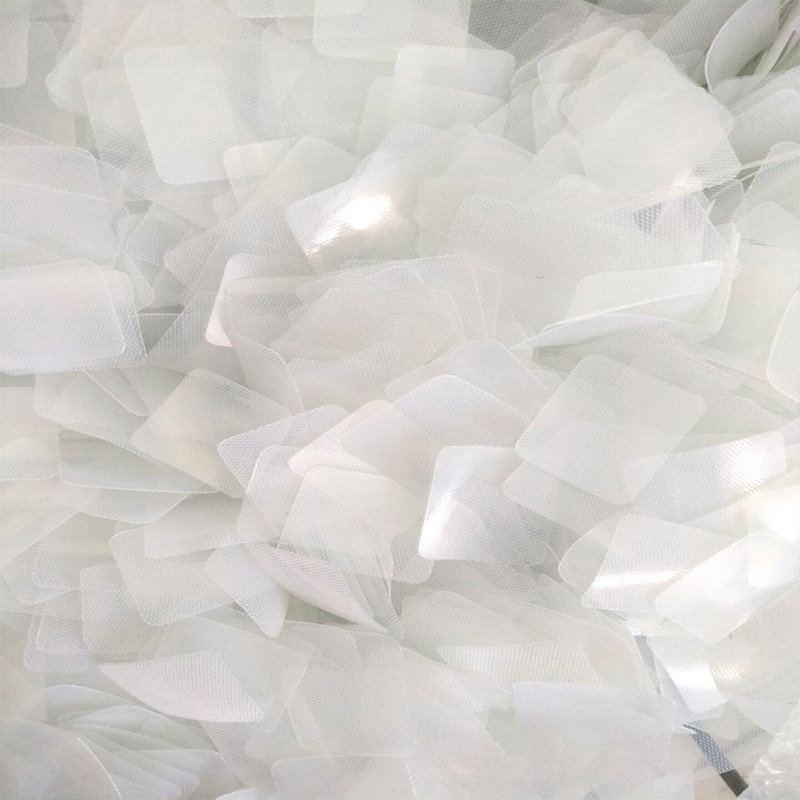 ���ҹ�Ӧ���������3#��������Ӥ���������װ��������ˮ��ħ����