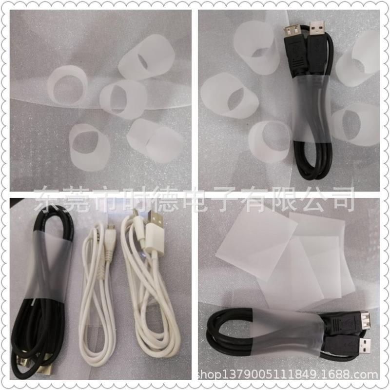 微信图片_20180807212155