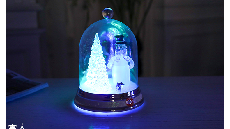 C-_Users_Administrator_Desktop