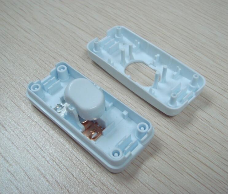 QQ图片20180428175000