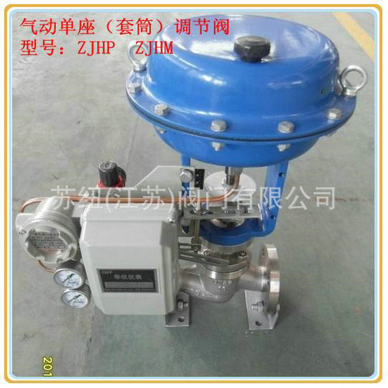 HTS�����������ڷ�_������Ĥ���ڷ�_�������ڷ�_ZJHP�������ڷ�