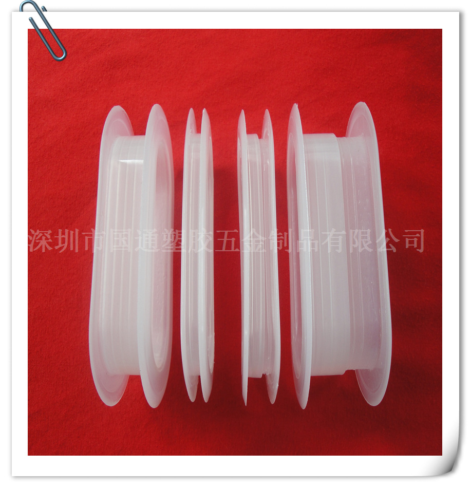 纸箱塑料扣手 三层五层瓦楞箱扣 塑料提手 纸箱把手 提手