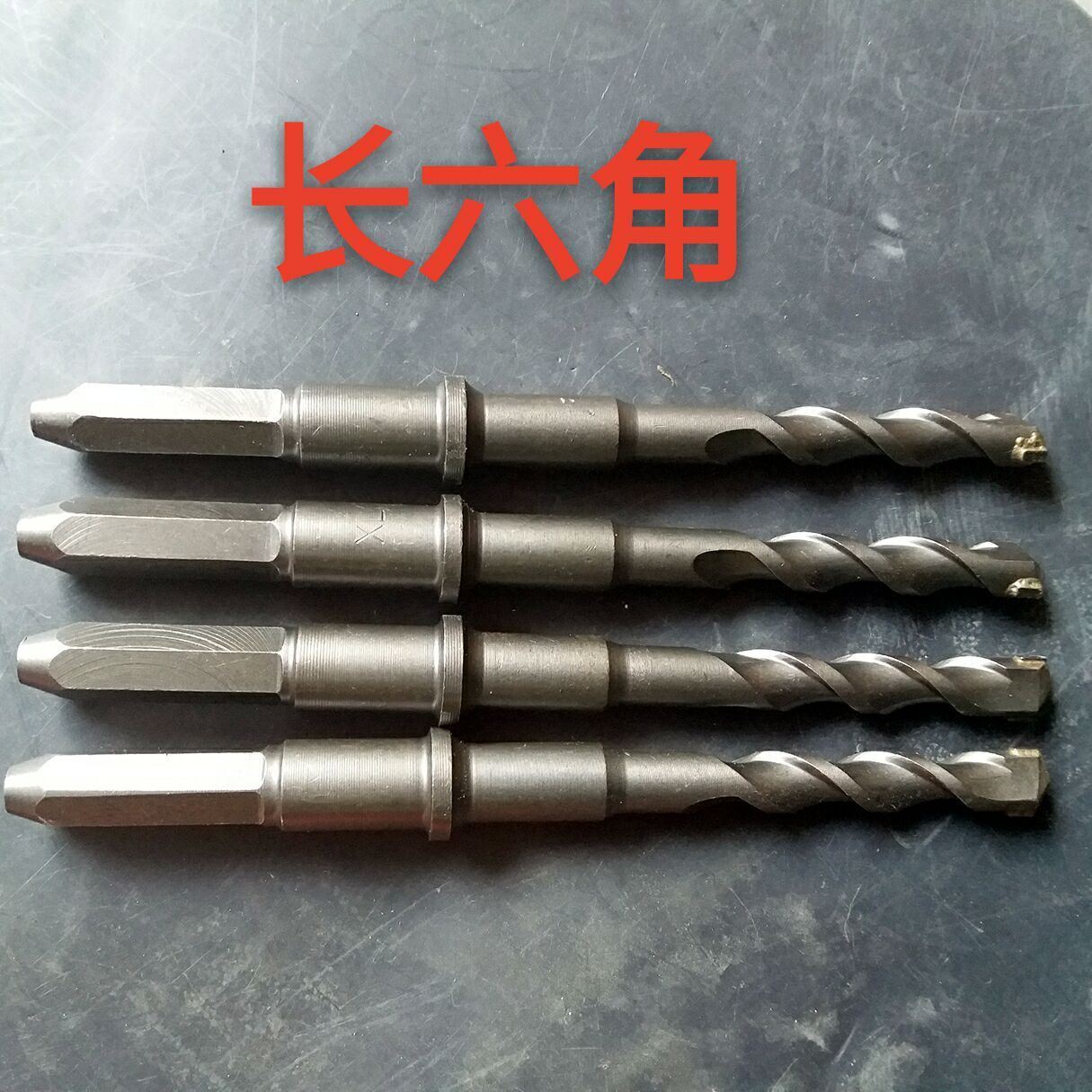 05A4A7FFA0EF50C345578FD347C792