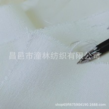 ����ȫ��ȫ��ɫ����ɫ5140 2*2 2*3 3*3 4*4 21+21*1010+10*10+10