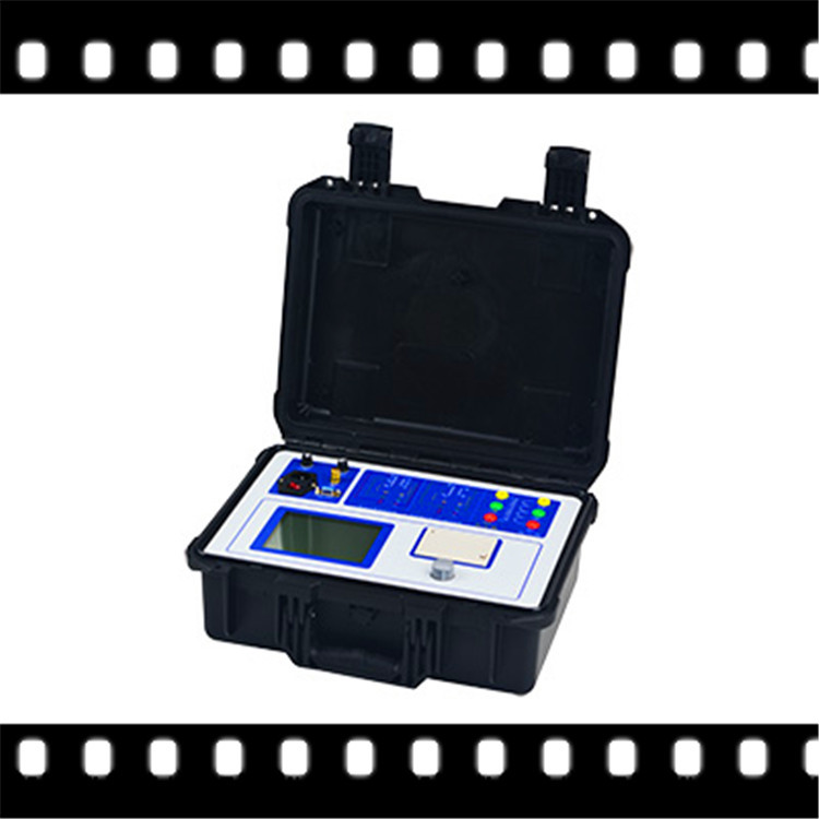 SY-203A变压器变比组别测试仪/全自动变比测试仪/三相同测