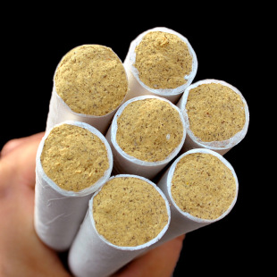 15:1���l�������l���ėl���l�����S���İ��ėl���q���S�����l