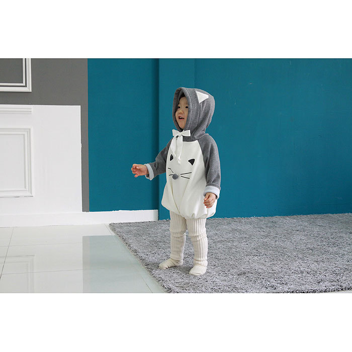 379e915c0616211a86ad2a3604afb2