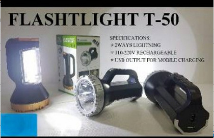 微信图片_20180520150101