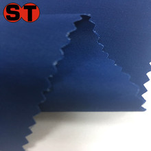 75D*32S켆ƽyӛ ȫ켆޸ӛ wӛ wA˲