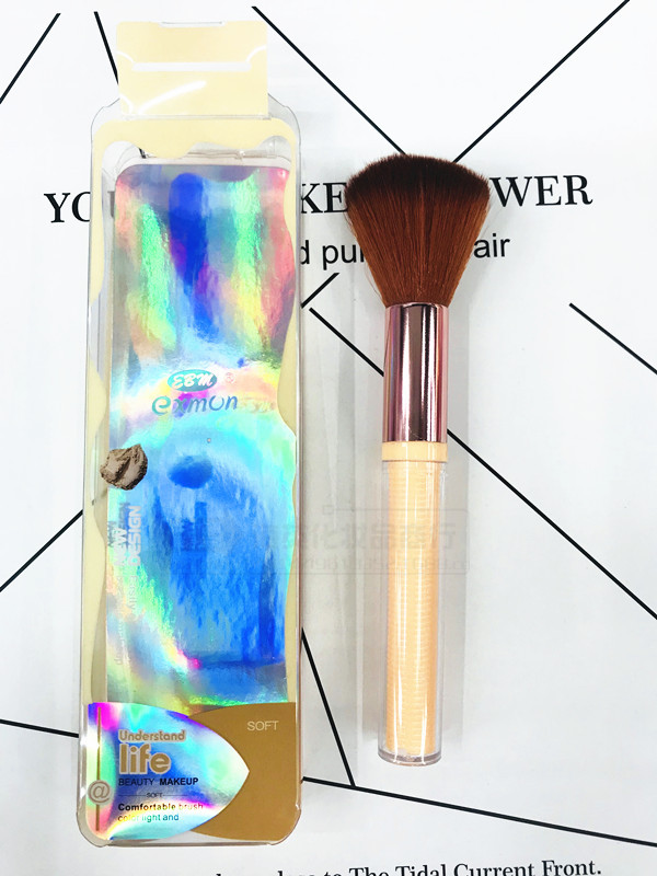 61FE29B07E7771E312320065327636