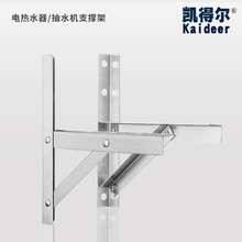 lӺP늟ˮˮCˮ֧ۯBʽВ_֧μ