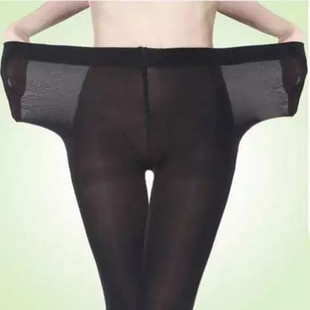 ����Ůʿ�����z�Ӵ�a�����z�m�Ӻ��Bѝ�m��MM200��ӷʴ���m
