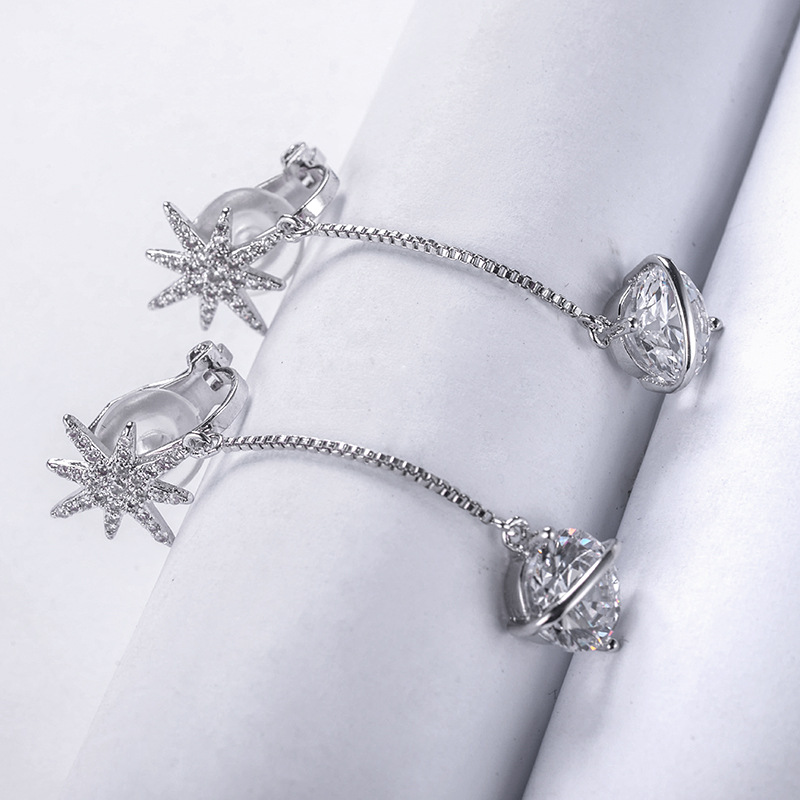 ʱ¿޶Ůʳն׹ 821183