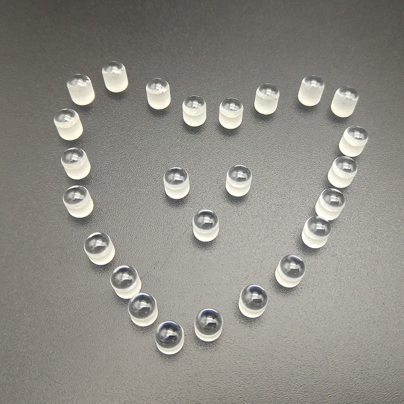 9144487858_103744445