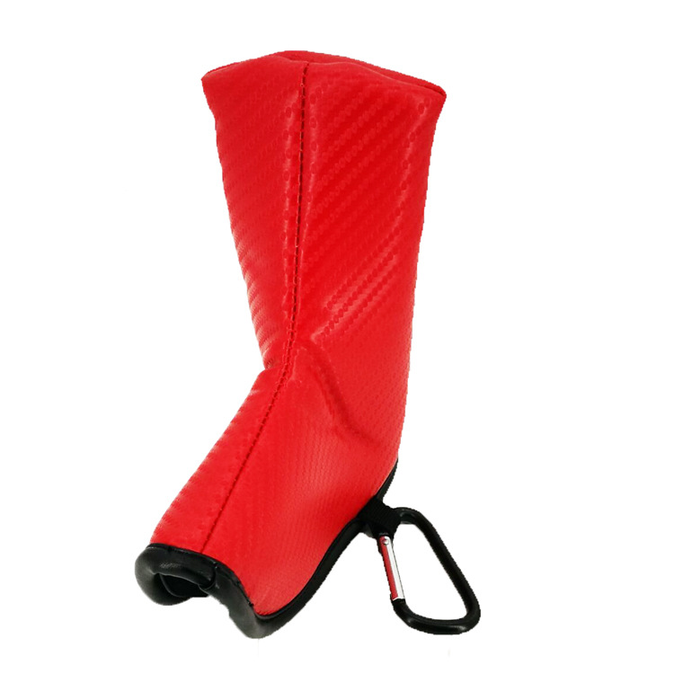 HD-007# 一字形帽套 (11).jpg