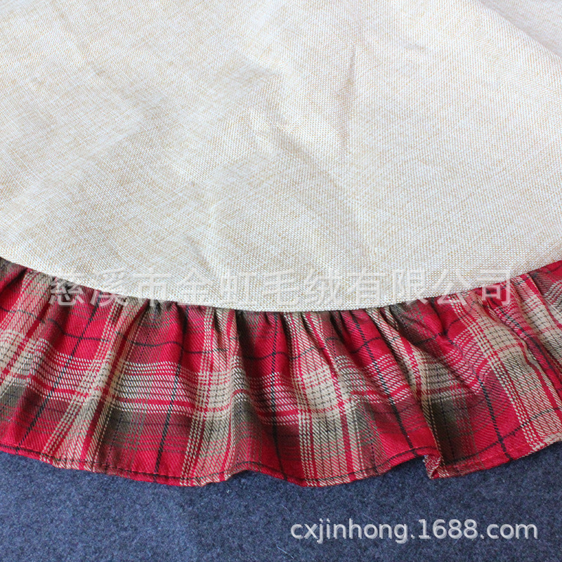144