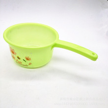 8002ӡ��ˮ�� ˮƯ ���zˮ�� ��ԡ��ˮ�� ��Ԫ���ð�؛�S��ֱ��