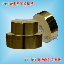 ��𲻸��z ������Ͳ��ɫӡˢ�t�Ɨl�alogo�˺��N�������z����