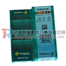 ���l�ع̿˃ȿ�܇����ƬCCMT060204 PC  TT9080��Ʒԭ�b