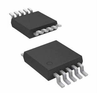 �F؛ADI/AD5623RBRMZ-5REEL7ģ���D�QIC DAC NANO DUALԭ�b��Ʒ