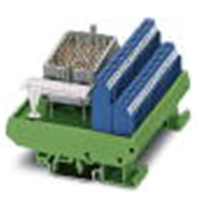 菲尼克斯模块UMK- EC90/32/EX-XUR  2969068