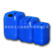 �S�����a25�����ϻ���Ͱ 25KG�ƾ�Ͱ�� �����T �L�� ���ʵȵ�