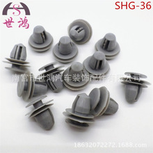 CRV˼���w���h��˼�K����w��܇�T�����β���俨�ۿ���