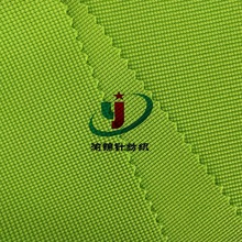 �S�ҟ��N��Ʒᘿ������������� ���ݲ��������׷��b���ρ���ƶ�