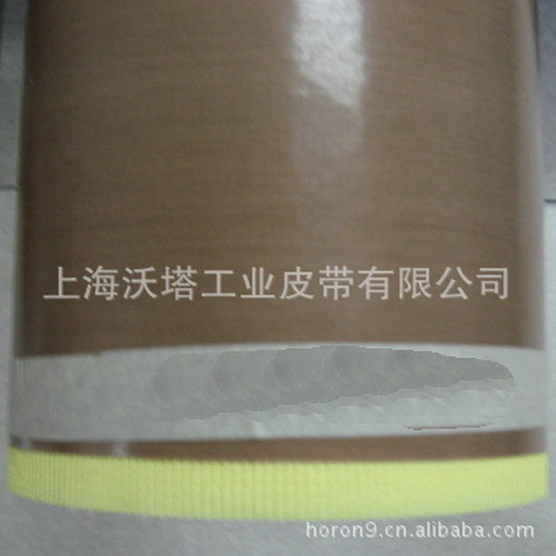 ��Ӧ�ط������� �͸����ط������� PTFE�ط�������