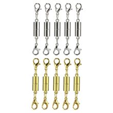 ���l�朿� ��朿� ���F��  �A�����Կ� �朴ſ� �ſۿ�ʽ2