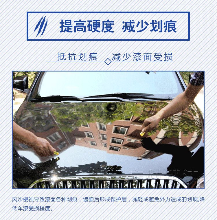 整车镀膜_09.gif