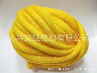 3���ֳ��ֹ�о����о�� �ֱ۾�����̺���� ����ë�� ������
