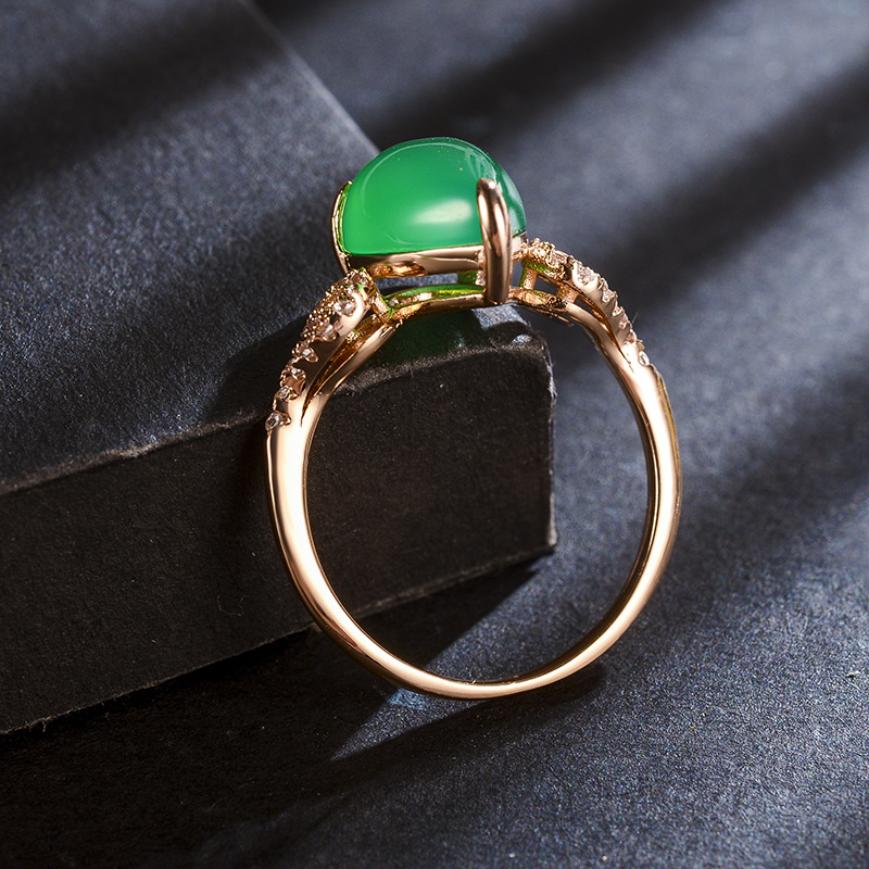 ŷ���¿��ˮ�������ָ ʱ�иߵ���ʯ��ָ�������� 97681