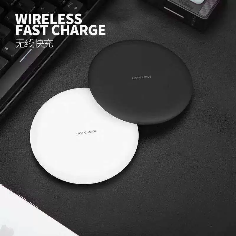 Apple, huawei, charger, iPhone14, Amazon