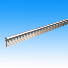 SҹTT܉ d_R50x͂b݆܉b