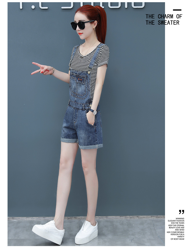 Costume femme en Fibre de polyester - Ref 3335615 Image 17