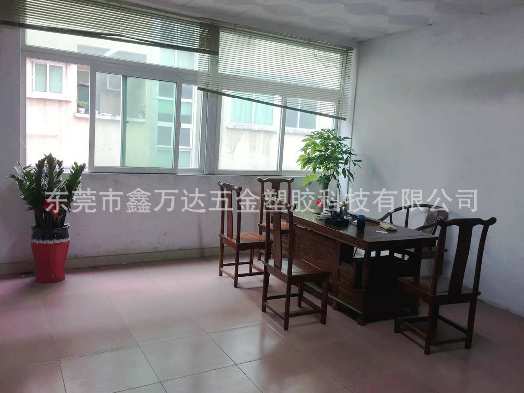 F7CB5687BEA08FA3EA203520EBD92E