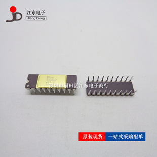 AD598ADZ AD598 ���÷Ŵ���DIP-10ֱ��IC �����·оƬ ԃ�r��׼