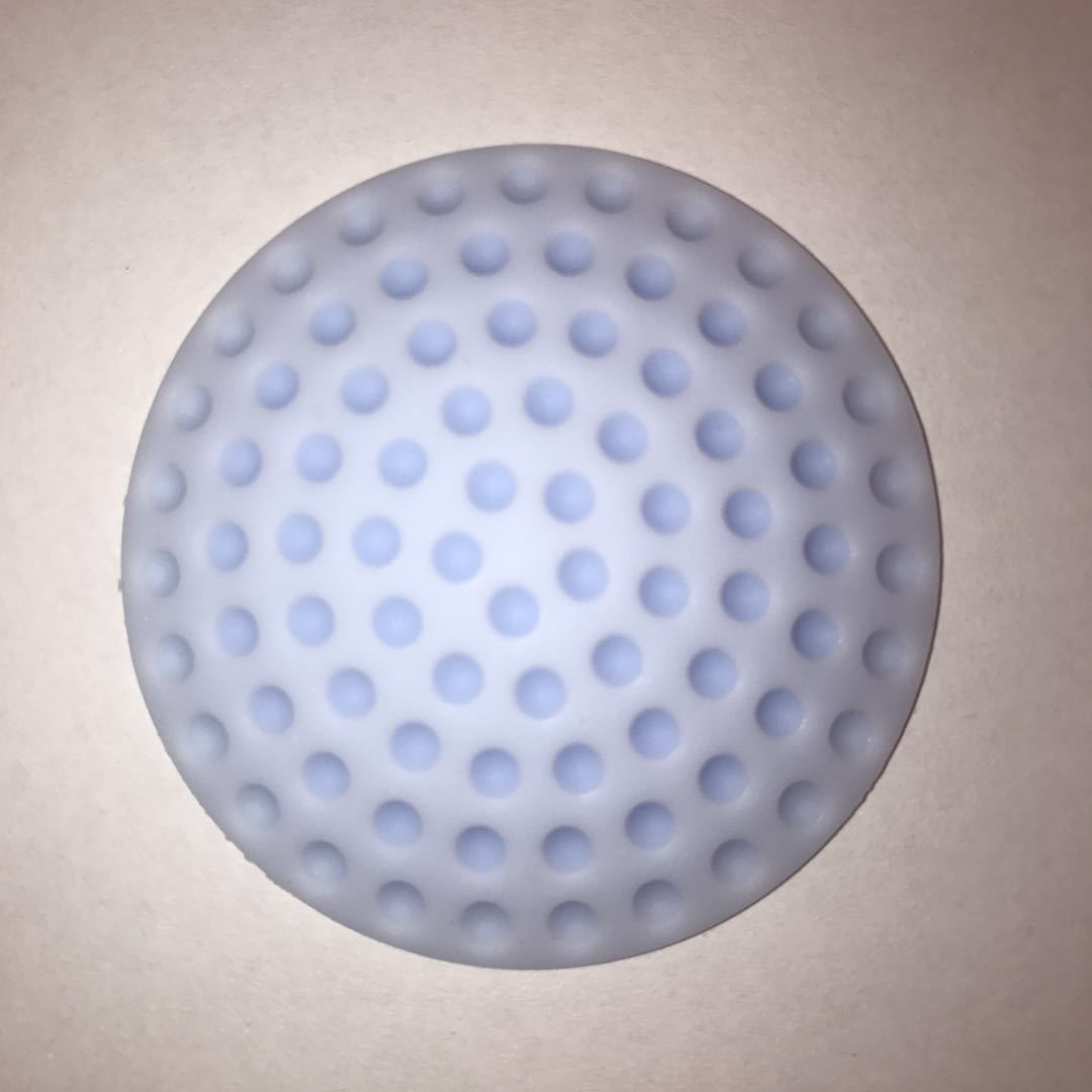 微信图片_20180531133023