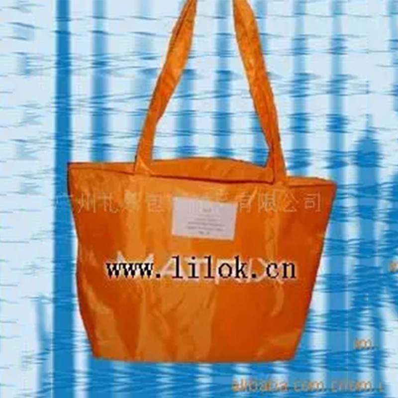 56525758_2abf3f6f36f44c80fe252