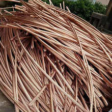 M悸߃rIC OܻաOܻ 늾о pcB